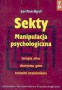 Sekty Manipulacja psychologiczna