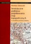 Semiotyczne podstawy projektowania map topograficznych