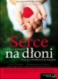 Serce na dłoni