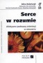 Serce w rozumie