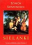 Sielanki
