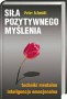 Siła pozytywnego myślenia