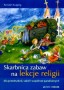 Skarbnica zabaw na lekcje religii