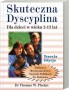 Skuteczna dyscyplina