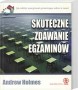 Skuteczne zdawanie egzaminów