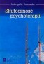 Skuteczność psychoterapii