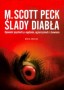 Ślady Diabła