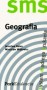 SMS - Geografia