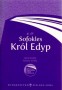 Sofokles. Król Edyp. Biblioteka Opracowań Lektur Szkolnych
