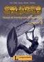 Sowieso 3 Arbeitsbuch