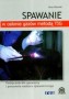 Spawanie w osłonie gazów metodą TIG