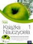 Spotkania z fizyką. Książka nauczyciela. Część 1. Klasy 1-3. Gimnazjum