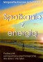Spotkanie z Energią
