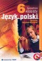Sprawdzian szóstoklasisty. Język polski