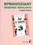 Sprawdziany. Już w szkole. Sprawdziany osiągnięć szkolnych. Klasa 3. Szkoła podstawowa