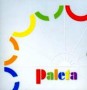 Środowisko. Paleta - Tarcze ćwiczeń. Klasa 1 - 3, szkoła podstawowa
