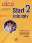 Start Intensiv 2