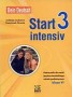 Start Intensiv 3