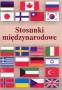 Stosunki międzynarodowe