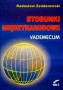 Stosunki międzynarodowe Vademecum