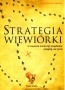 Strategia wiewiórki