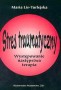 Stres traumatyczny
