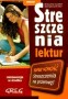 Streszczenia lektur. Gimnazjum