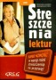 Streszczenia lektur. Liceum