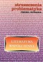 Streszczenia problematyka Literatura współczesna