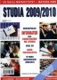 Studia 2009/2010 Informator