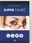 Superpamięć