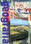 Świat Europa Polska Moduł 4 dla gimnazjum
