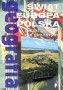 Świat Europa Polska. Zeszyt ćwiczeń dla gimnazjum moduł 4