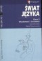 Świat języka Wiadomości i ćwiczenia klasa 2