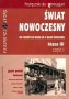 Świat nowoczesny od połowy XIX wieku do II wojny światowej. Podręcznik dla gimnazjum klasa 3 część 1
