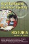 Syllabus maturzysty. Historia, matura 2002