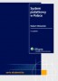 System podatkowy w Polsce. Podręcznik, szkoły wyższe