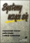 Systemy uczące się