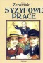 Syzyfowe prace