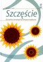 Szczęście