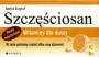 Szczęściosan