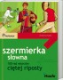 Szermierka słowna
