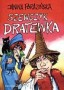 Szewczyk Dratewka