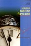 Szkolne tablice fizyczne
