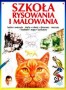 Szkoła rysowania i malowania