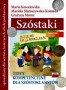 Szóstaki. Testy kompetencyjne dla szóstoklasistów