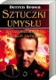 Sztuczki umysłu
