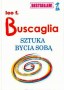 Sztuka bycia sobą