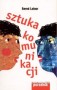 Sztuka komunikacji