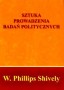 Sztuka prowadzenia badań politycznych